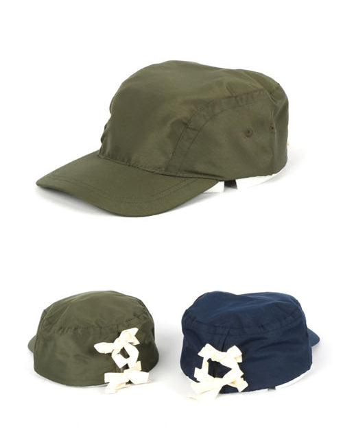 Military Cadet Caps Kpop Style Hats Korean Casual Fashion