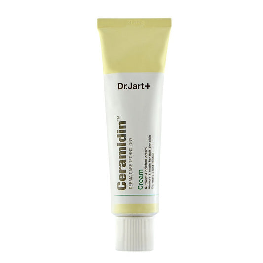 Dr. Jart Ceramidin Creams 50ml