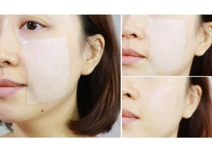 d'ALBA Peptide No-Sebum Balancing Toner 145ml BHA Combination Skincare