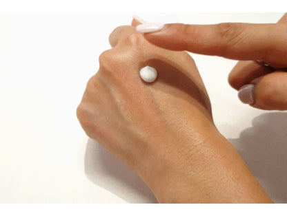 d'Alba UV Essence Waterfull Suncream SPF 50+ PA++++ 50ml Non Sticky