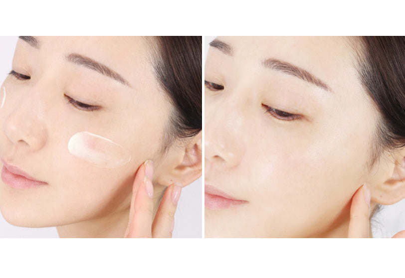 d'Alba UV Essence Waterfull Suncream SPF 50+ PA++++ 50ml Non Sticky