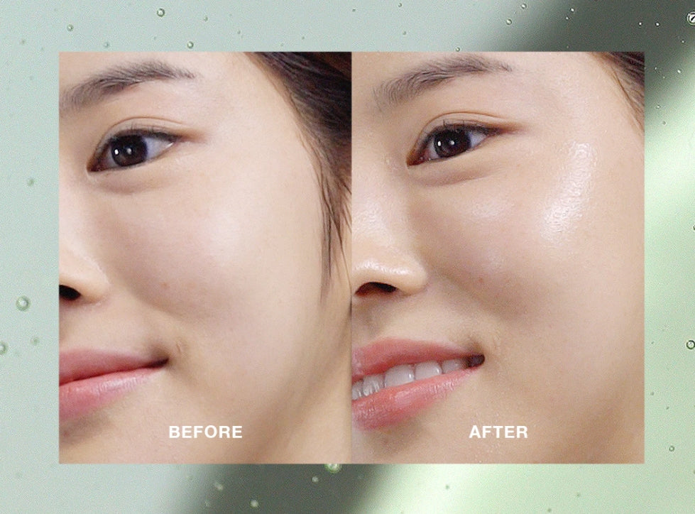 Dr.Jart+ Cicapair Serum 30ml Korean Skincare Womens Beauty Facial Face