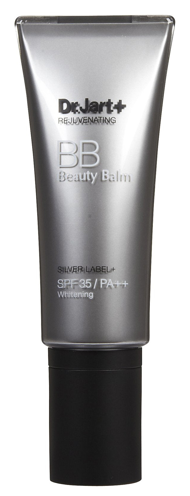 Dr.Jart Rejuvenating BB Cream SPF35 PA ++ Whitening 40ml Korean Makeup
