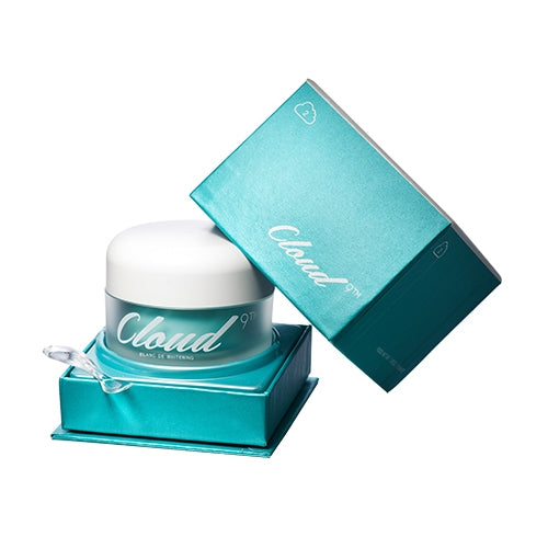 Cloud9 Whitening Cream 50ml