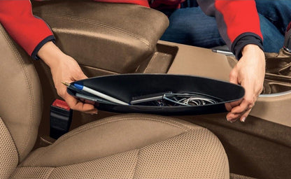 Catch Caddy Car Seat Pocket Catcher