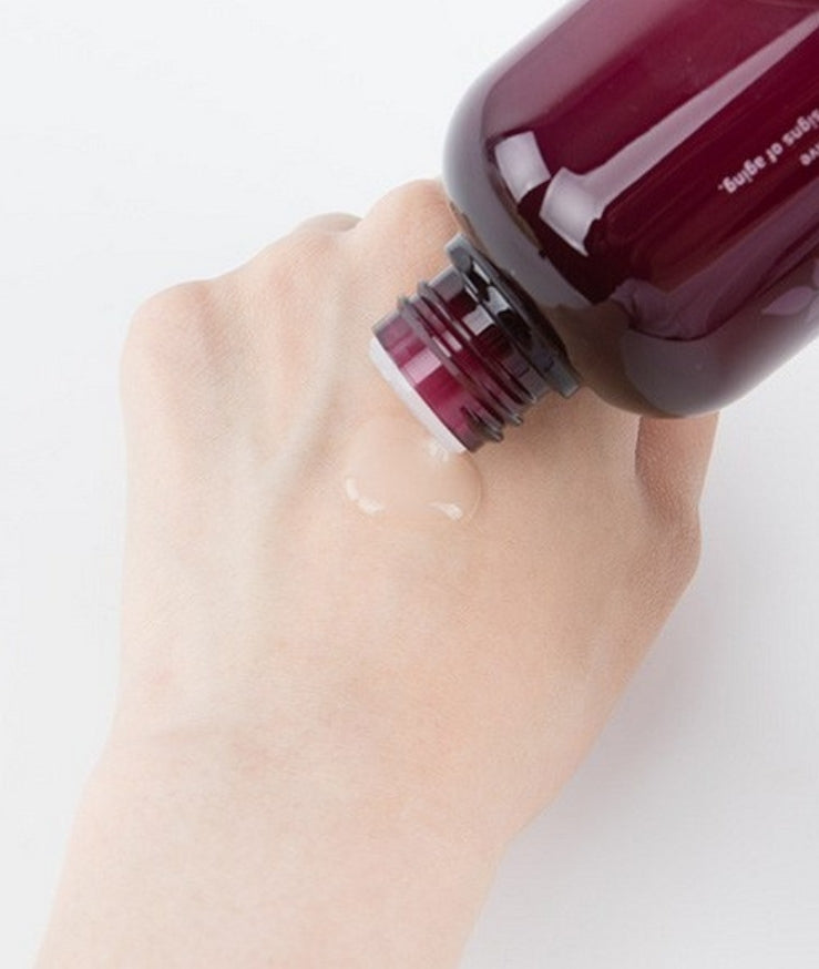 innisfree Perfect 9 Repair Skin EX 200ml Korean Skincare Cosmetics