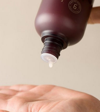 innisfree Perfect 9 Repair Skin EX 200ml Korean Skincare Cosmetics