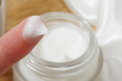 isoi Bulgarian Rose Intensive Age Control Eye Cream 20ml Korean Cosmetics