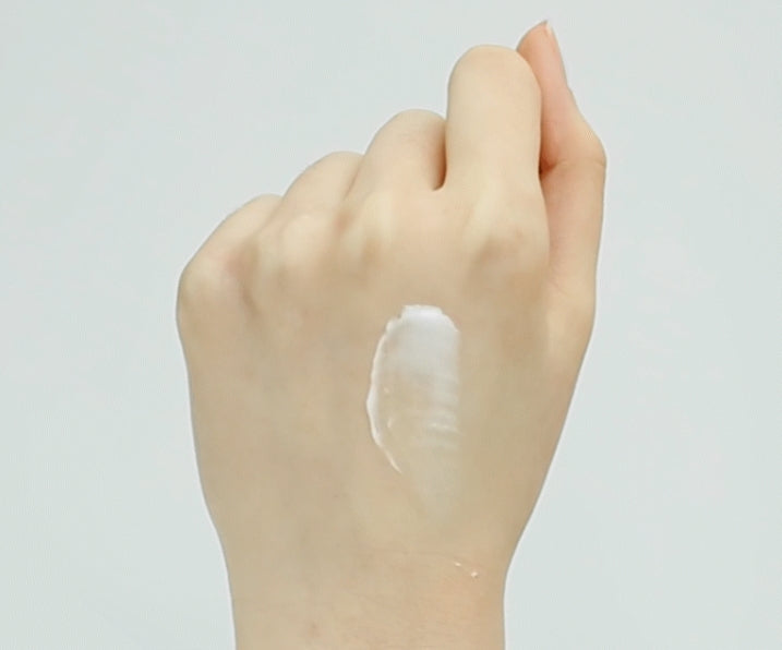 manyo 4GF Ampoule Eye Cream 30ml Korean Skincare Womens Cosmetics Face