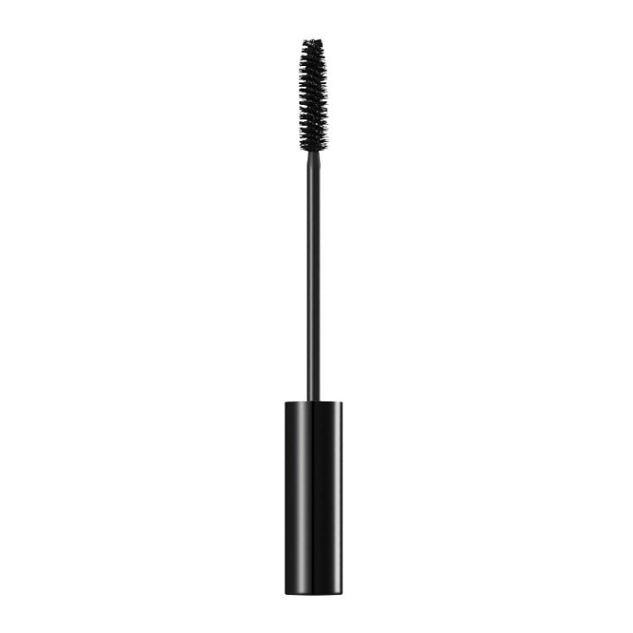 Missha The Style 4D Mascaras