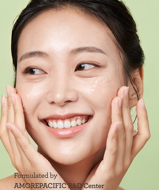 primera Peeling Facial Mild 150ml Skincare Beauty Womens Cosmetics