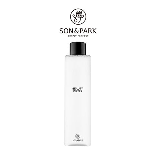 Son And Park Beauty Water 340ml