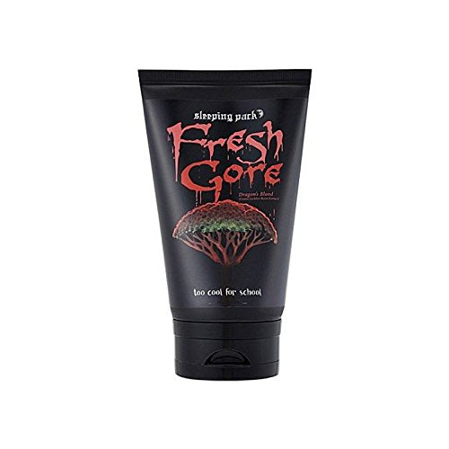 Too Cool For School RULES Fresh Gore Sleeping Pack 100ml